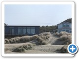 From the Beach