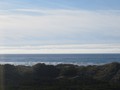 IMG_6047