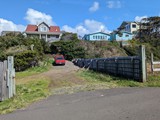 PXL_20230411_220431676