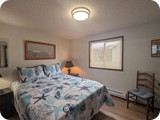 PXL_20250322_201224613