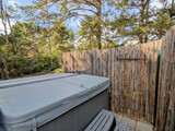 PXL_20250403_222157795