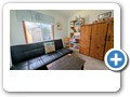 fold flat sofa room